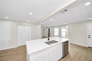 1126 14th St, Galena Park, TX 77547 - Photo 24