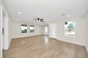 1126 14th St, Galena Park, TX 77547 - Photo 6