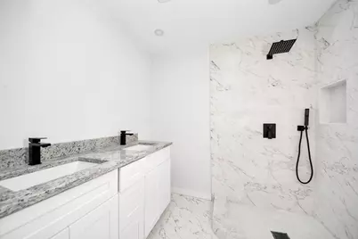 1126 14th Street, Galena Park, TX 77547 - Photo 36