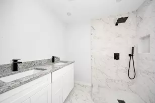 1126 14th St, Galena Park, TX 77547 - Photo 36