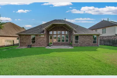 20214 Overland Hills Lane, Cypress, TX 77433 - Photo 38
