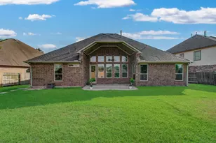 20214 Overland Hills Ln, Cypress, TX 77433 - Photo 38