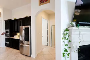20214 Overland Hills Ln, Cypress, TX 77433 - Photo 20