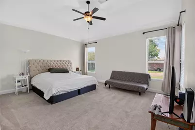 20214 Overland Hills Lane, Cypress, TX 77433 - Photo 22