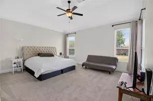 20214 Overland Hills Ln, Cypress, TX 77433 - Photo 22