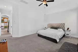 20214 Overland Hills Ln, Cypress, TX 77433 - Photo 24