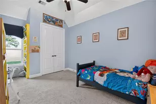 20214 Overland Hills Ln, Cypress, TX 77433 - Photo 30