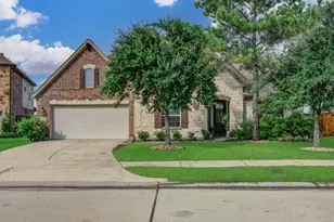 20214 Overland Hills Ln, Cypress, TX 77433 - Photo 40