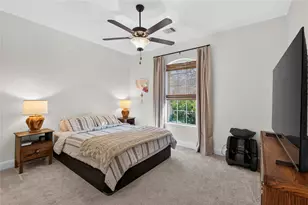 20214 Overland Hills Ln, Cypress, TX 77433 - Photo 6