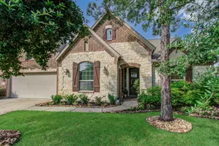 20214 Overland Hills Ln, Cypress, TX 77433 - Photo 36