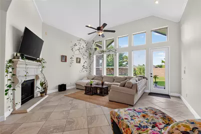 20214 Overland Hills Lane, Cypress, TX 77433 - Photo 2