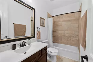 20214 Overland Hills Ln, Cypress, TX 77433 - Photo 8