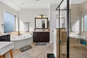 20214 Overland Hills Ln, Cypress, TX 77433 - Photo 26