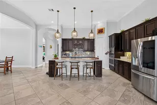 20214 Overland Hills Ln, Cypress, TX 77433 - Photo 4