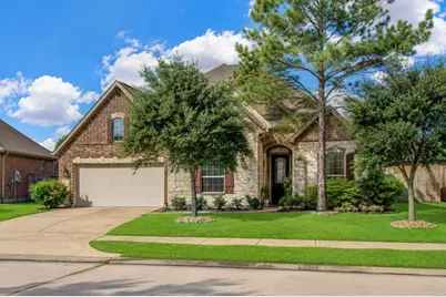20214 Overland Hills Lane, Cypress, TX 77433 - Photo 44