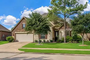 20214 Overland Hills Ln, Cypress, TX 77433 - Photo 44