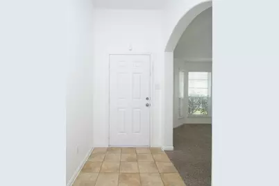 25038 Tancy Ranch Court, Katy, TX 77494 - Photo 4