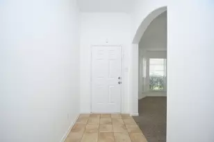 25038 Tancy Ranch Ct, Katy, TX 77494 - Photo 4