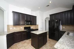 25038 Tancy Ranch Ct, Katy, TX 77494 - Photo 16