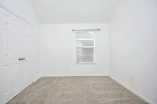 25038 Tancy Ranch Ct, Katy, TX 77494 - Photo 28