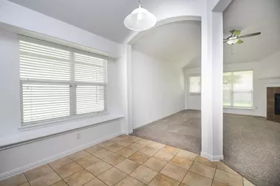 25038 Tancy Ranch Court, Katy, TX 77494 - Photo 12