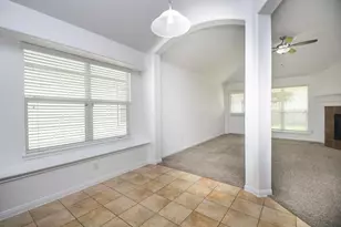 25038 Tancy Ranch Ct, Katy, TX 77494 - Photo 12