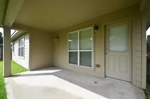 25038 Tancy Ranch Ct, Katy, TX 77494 - Photo 32