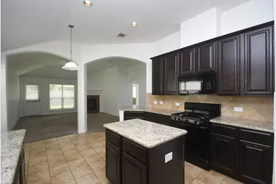 25038 Tancy Ranch Court, Katy, TX 77494 - Photo 20