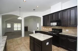 25038 Tancy Ranch Ct, Katy, TX 77494 - Photo 20