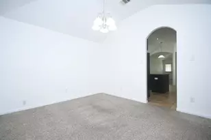 25038 Tancy Ranch Ct, Katy, TX 77494 - Photo 8