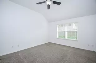 25038 Tancy Ranch Ct, Katy, TX 77494 - Photo 22