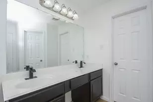 25038 Tancy Ranch Ct, Katy, TX 77494 - Photo 24