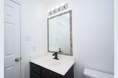 25038 Tancy Ranch Court, Katy, TX 77494 - Photo 30