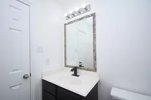 25038 Tancy Ranch Ct, Katy, TX 77494 - Photo 30
