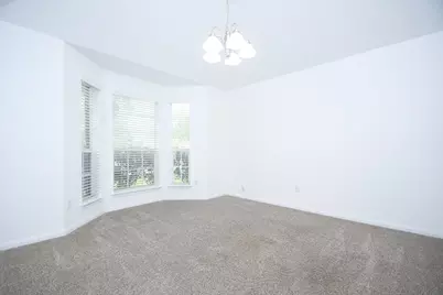 25038 Tancy Ranch Court, Katy, TX 77494 - Photo 6