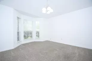 25038 Tancy Ranch Ct, Katy, TX 77494 - Photo 6