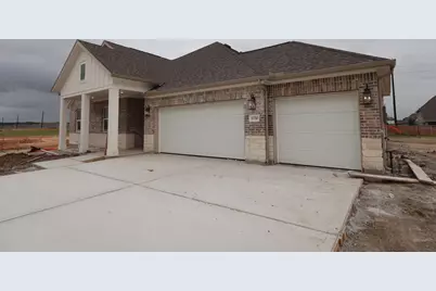 11710 Old Fashion Circle, Mont Belvieu, TX 77535 - Photo 2