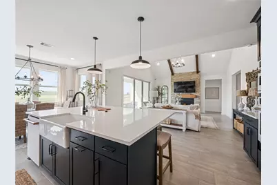 11710 Old Fashion Circle, Mont Belvieu, TX 77535 - Photo 6