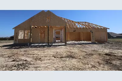 11710 Old Fashion Circle, Mont Belvieu, TX 77535 - Photo 2