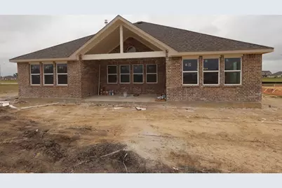 11710 Old Fashion Circle, Mont Belvieu, TX 77535 - Photo 12