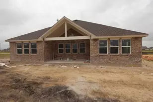 11710 Old Fashion Cir, Mont Belvieu, TX 77535 - Photo 12