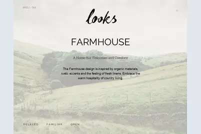 11710 Old Fashion Circle, Mont Belvieu, TX 77535 - Photo 16