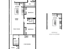 3901 Steer Stable Ln, League City, TX 77573 - Photo 16