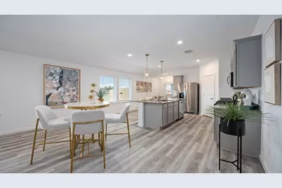 3901 Steer Stable Lane, League City, TX 77573 - Photo 14