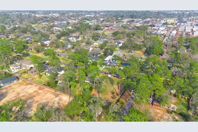 1701 Pine Village Drive, Houston, TX 77080 - Photo 10