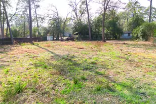 1701 Pine Village Dr, Houston, TX 77080 - Photo 4