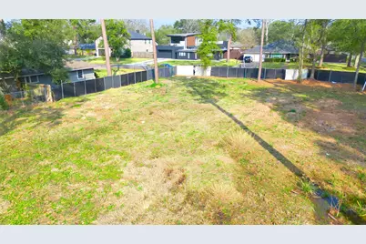 1701 Pine Village Drive, Houston, TX 77080 - Photo 8