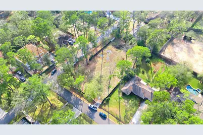 1701 Pine Village Drive, Houston, TX 77080 - Photo 1