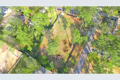 1701 Pine Village Drive, Houston, TX 77080 - Photo 2