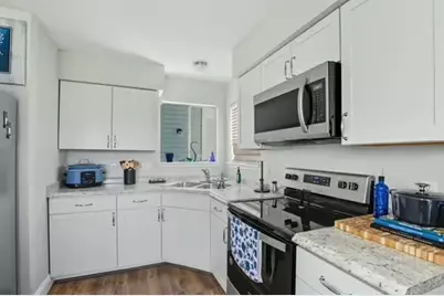 18617 Egret Bay Boulevard #702, Webster, TX 77058 - Photo 10